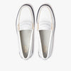Weejuns Penny Loafers