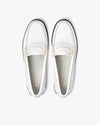 Weejuns Penny Loafers