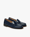Weejuns Penny Loafers