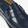Weejuns Penny Loafers