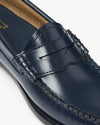 Weejuns Penny Loafers