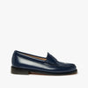 Weejuns Penny Loafers
