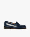 Weejuns Penny Loafers
