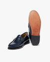 Weejuns Penny Loafers