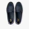 Weejuns Penny Loafers