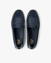 Weejuns Penny Loafers