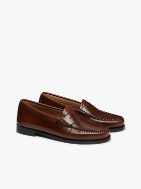 Weejuns Penny Loafers