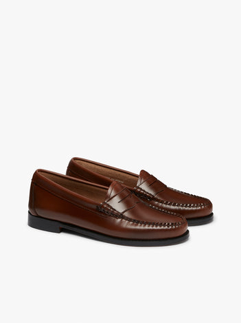 Weejuns Penny Loafers
