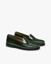 Weejuns Penny Loafers