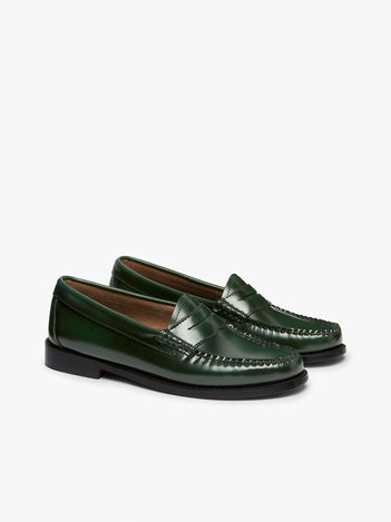 Weejuns Penny Loafers