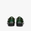 Weejuns Penny Loafers