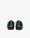 Weejuns Penny Loafers