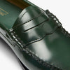 Weejuns Penny Loafers