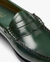 Weejuns Penny Loafers