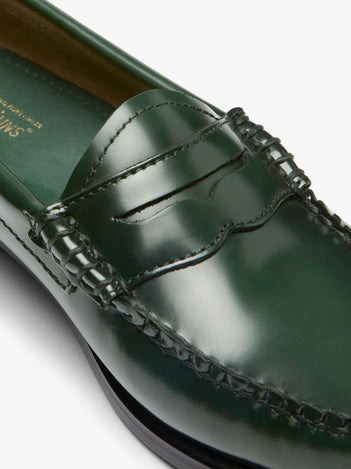 Weejuns Penny Loafers