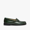 Weejuns Penny Loafers