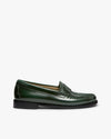 Weejuns Penny Loafers