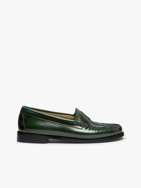 Weejuns Penny Loafers