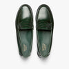 Weejuns Penny Loafers