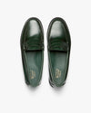 Weejuns Penny Loafers