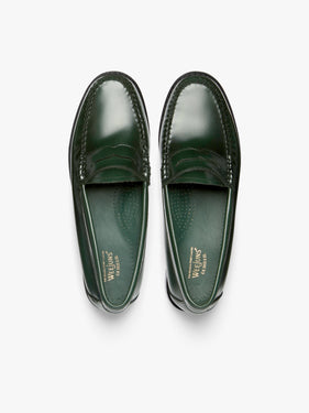 Weejuns Penny Loafers