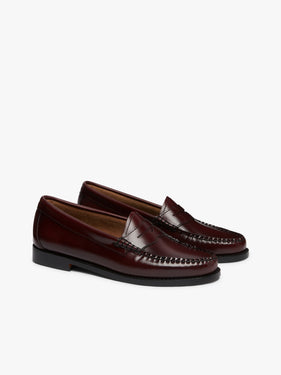 Weejuns Penny Loafers
