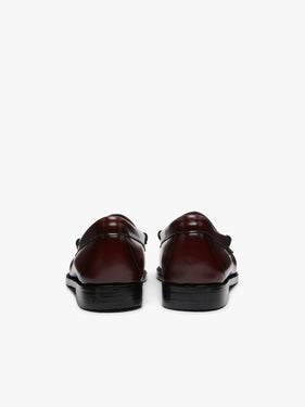 Weejuns Penny Loafers