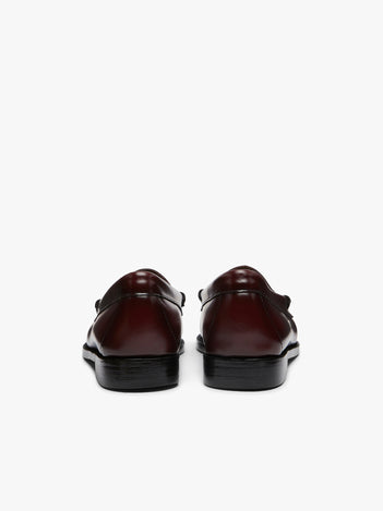 Weejuns Penny Loafers