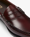 Weejuns Penny Loafers