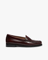 Weejuns Penny Loafers