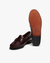 Weejuns Penny Loafers