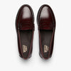 Weejuns Penny Loafers