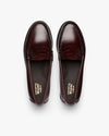Weejuns Penny Loafers
