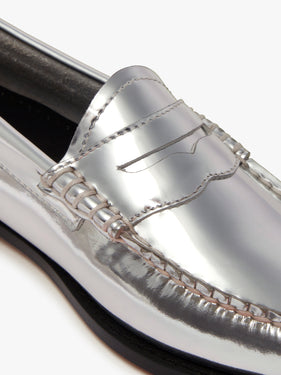 Weejuns Penny Loafers