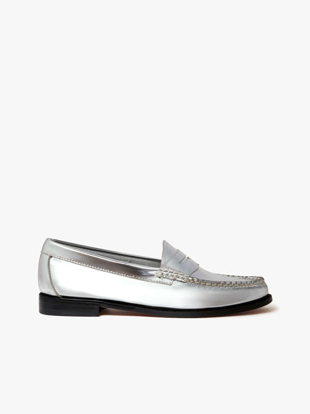 Gabor Zwarte Sling Pumps in veloursleer Gabor Zwarte Sling Pumps in veloursleer