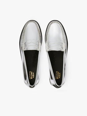 Weejuns Penny Loafers