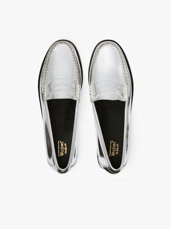 Weejuns Penny Loafers