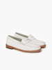 Weejuns Penny Loafers