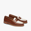 Weejuns Penny Loafers