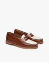 Weejuns Penny Loafers