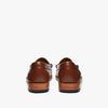 Weejuns Penny Loafers