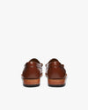 Weejuns Penny Loafers