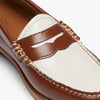 Weejuns Penny Loafers