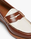 Weejuns Penny Loafers