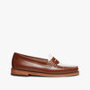 Weejuns Penny Loafers