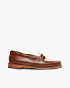 Weejuns Penny Loafers
