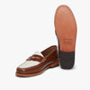 Weejuns Penny Loafers