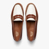 Weejuns Penny Loafers