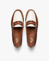 Weejuns Penny Loafers