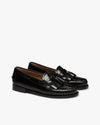 Weejuns Esther Kiltie Tassel Loafers